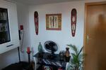 Dachgeschoßwohnung Altenburg - 2 Zimmer, 56 m&sup2;, 345&euro; | Angebot:26143763