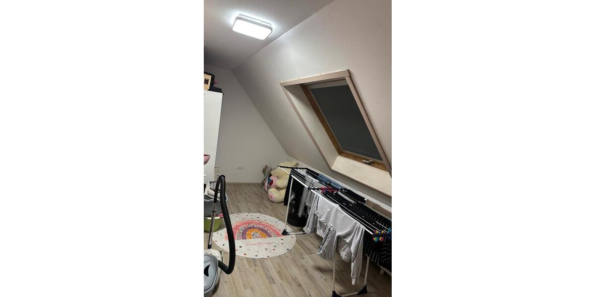Etagenwohnung Celle Altencelle - 3 Zimmer, 80 m&sup2;, 1.000&euro; | Angebot:26209884