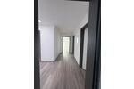 Etagenwohnung Auerbach/Vogtland Vogtland - 3 Zimmer, 102 m&sup2;, 700&euro; | Angebot:23844966
