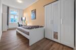 Wohnen auf Zeit Leipzig Nordost - 2 Zimmer, 60 m&sup2;, 500&euro; | Angebot:26704639