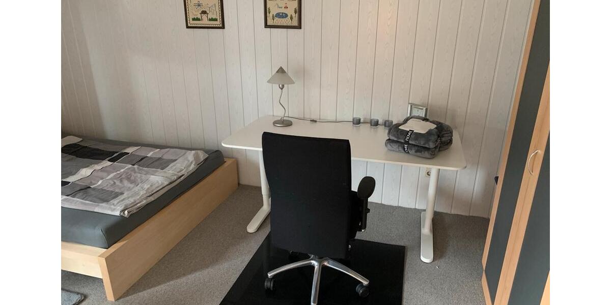 Monteurzimmer Monteurwohnung Zimmer Wohnung zimmer