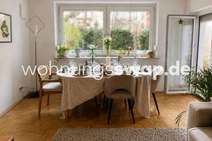 Wohnung Au-Haidhausen Haidhausen - 2 Zimmer, 60 m&sup2;, 1.278&euro; | Angebot:26678363