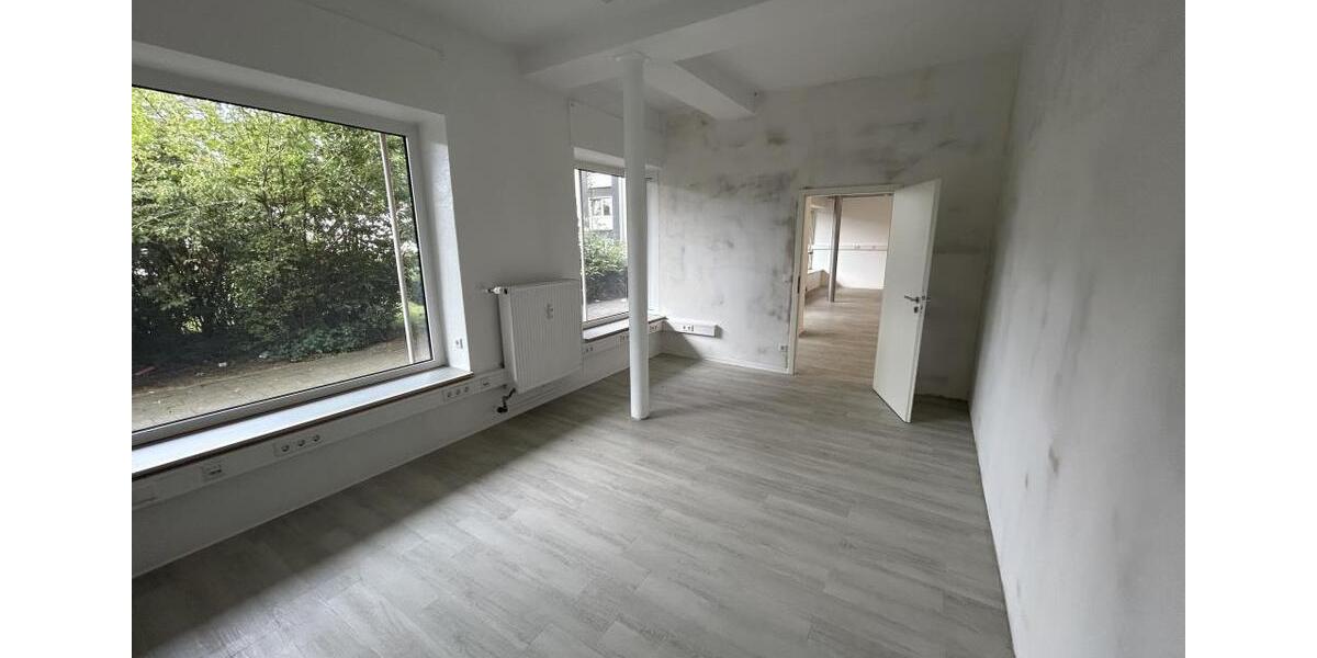 Gewerbeobjekt Duisburg Rheinhausen - 1.780&euro; | Angebot:23053660
