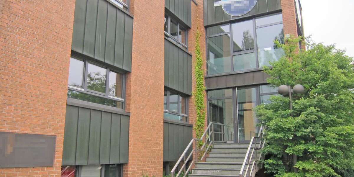 Büro in Münster 6.450 € 860 m² zimmer