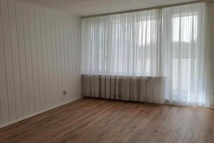 Wohnung Kaarst - 2 Zimmer, 58 m&sup2;, 850&euro; | Angebot:25395147
