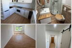 Etagenwohnung Neubrandenburg Datzeberg - 3 Zimmer, 69 m&sup2;, 650&euro; | Angebot:26434534