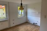Erdgeschoßwohnung Salzgitter Ortschaft Nord - 2 Zimmer, 47 m&sup2;, 275&euro; | Angebot:26404095