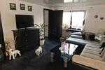 Erdgeschoßwohnung Schotten - 2 Zimmer, 71 m&sup2;, 700&euro; | Angebot:26623481