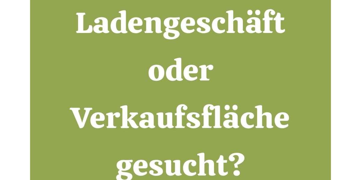 Gewerbeobjekt Langenargen - 1.500&euro; | Angebot:24825472