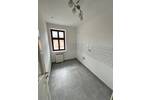 Etagenwohnung Aschersleben - 2 Zimmer, 60 m&sup2;, 400&euro; | Angebot:25822447