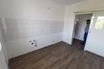 Etagenwohnung Bremerhaven - 3 Zimmer, 70 m&sup2;, 499&euro; | Angebot:26560502