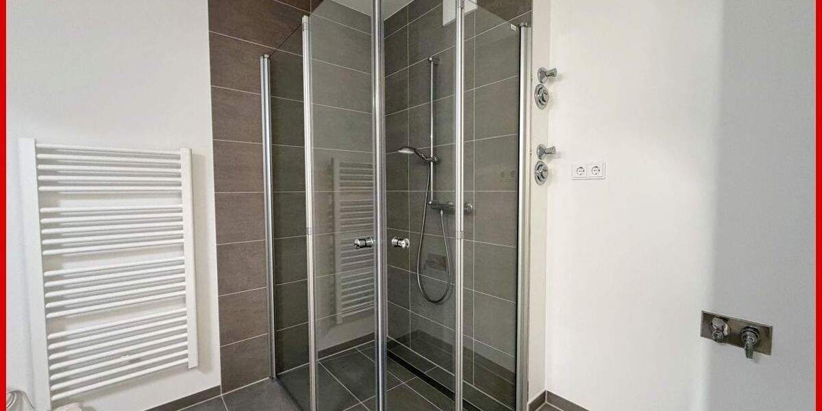 Etagenwohnung Schleswig - 3 Zimmer, 76 m&sup2;, 1.050&euro; | Angebot:25229089