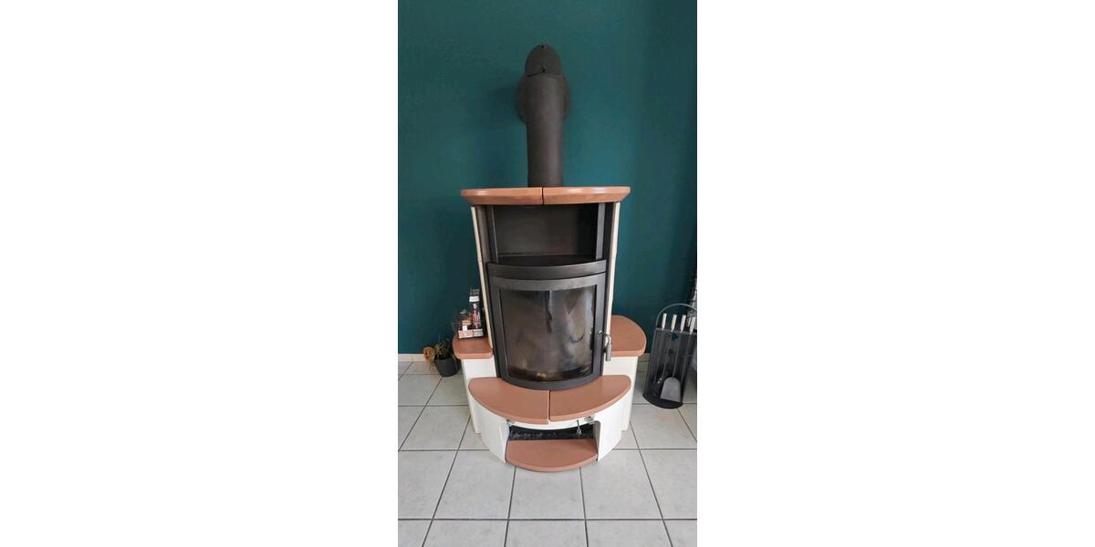 Erdgeschoßwohnung Bad Zwischenahn - 3 Zimmer, 124 m&sup2;, 1.125&euro; | Angebot:26047005