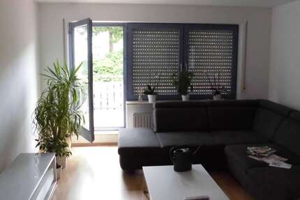 Wohnung zum Mieten in Forchtenberg 710 € 80 m² 3 zimmer