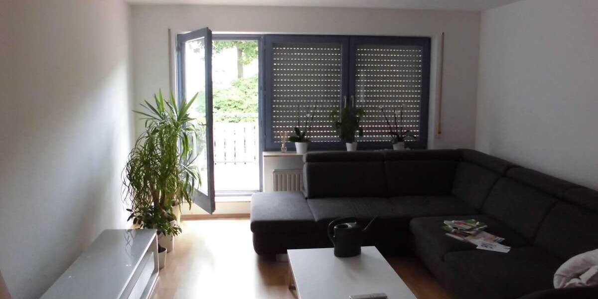 Wohnung zum Mieten in Forchtenberg 710 € 80 m² 3 zimmer