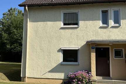 Wohnung Hagen Hagen-Nord - 2 Zimmer, 55 m&sup2;, 389&euro; | Angebot:27020933