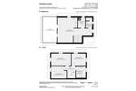 Doppelhaushälfte Kolkwitz - 4 Zimmer, 117 m&sup2;, 1.550&euro; | Angebot:26659450