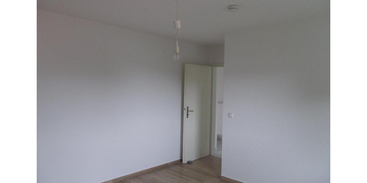 Dachgeschoßwohnung Bad Breisig - 3 Zimmer, 80 m&sup2;, 750&euro; | Angebot:24845444