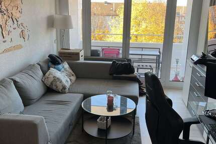 Wohnung zum Mieten in kONSTANZ 1.150 € 69 m² 2.5 zimmer