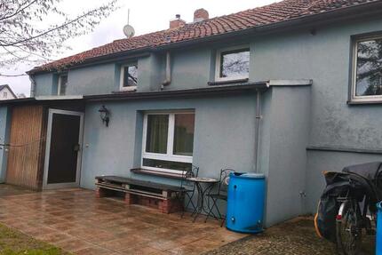 Wohnen auf Zeit Hannover Bothfeld-Vahrenheide - 2 Zimmer, 12 m&sup2;, 400&euro; | Angebot:25904306