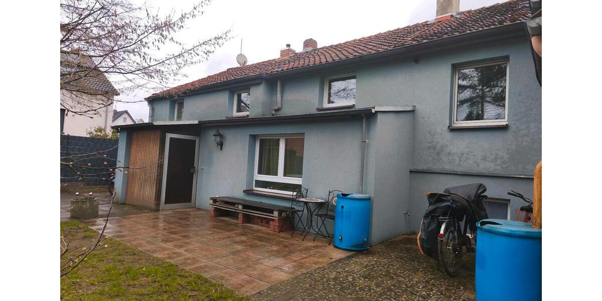 Wohnen auf Zeit Hannover Bothfeld-Vahrenheide - 2 Zimmer, 12 m&sup2;, 400&euro; | Angebot:25904306