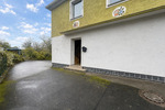 Erdgeschoßwohnung Kirn - 2 Zimmer, 85 m&sup2;, 750&euro; | Angebot:26534979