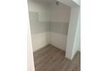 Etagenwohnung Wuppertal Gemarkung Barmen - 1 Zimmer, 38 m&sup2;, 429&euro; | Angebot:26606874
