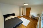 Wohnen auf Zeit Erlangen Am Anger - 6 Zimmer, 15 m&sup2;, 450&euro; | Angebot:26376602