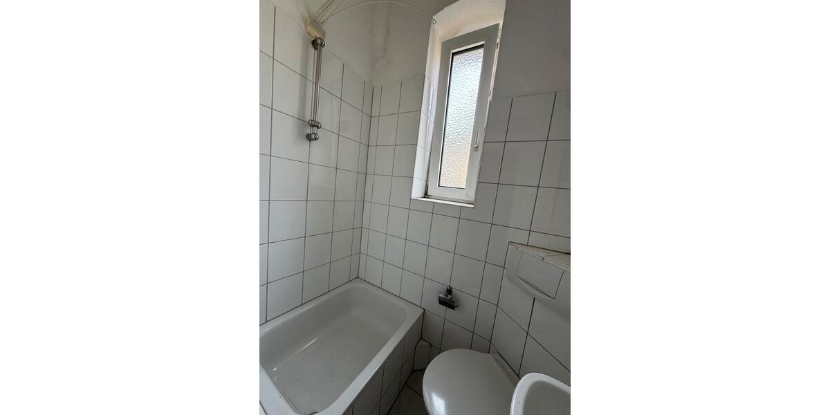 Dachgeschoßwohnung Mannheim Neckarstadt-Ost - 2 Zimmer, 48 m&sup2;, 650&euro; | Angebot:26631985