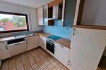 Etagenwohnung Stimpfach - 3 Zimmer, 75 m&sup2;, 750&euro; | Angebot:26589586