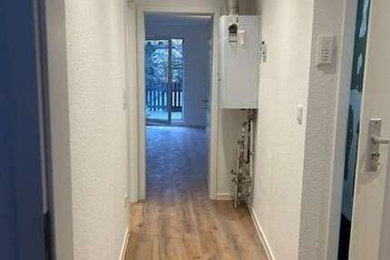 Wohnung Wörrstadt - 4 Zimmer, 115 m&sup2;, 1.300&euro; | Angebot:23777501