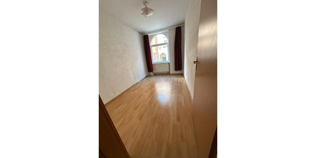 Erdgeschoßwohnung Pforzheim Brötzingen - 3 Zimmer, 60 m&sup2;, 750&euro; | Angebot:25990837