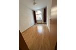 Erdgeschoßwohnung Pforzheim Brötzingen - 3 Zimmer, 60 m&sup2;, 750&euro; | Angebot:25990837
