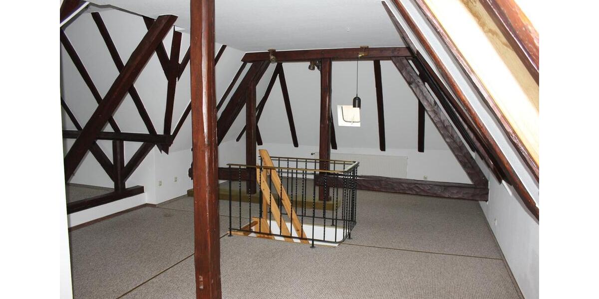 Loft - Studio - Atelier Meldorf - 2.5 Zimmer, 80 m&sup2;, 500&euro; | Angebot:26675142
