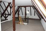 Loft - Studio - Atelier Meldorf - 2.5 Zimmer, 80 m&sup2;, 500&euro; | Angebot:26675142