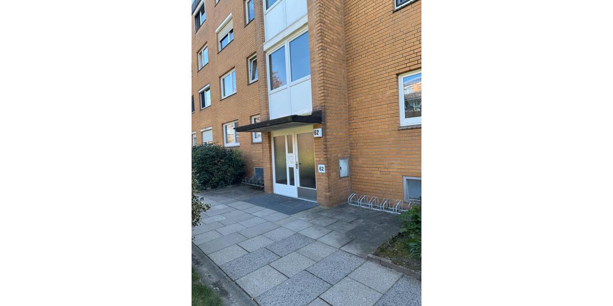 Etagenwohnung Tostedt - 3 Zimmer, 80 m&sup2;, 750&euro; | Angebot:26287399