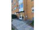 Etagenwohnung Tostedt - 3 Zimmer, 80 m&sup2;, 750&euro; | Angebot:26287399