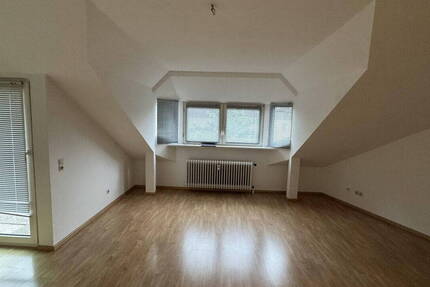 Wohnung Donaueschingen - 4 Zimmer, 94 m&sup2;, 880&euro; | Angebot:26607342