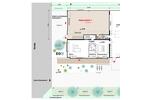 Gewerbeobjekt Rastatt - 1.800&euro; | Angebot:26070074