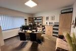 Gewerbeobjekt Soltau - 4.680&euro; | Angebot:26350685
