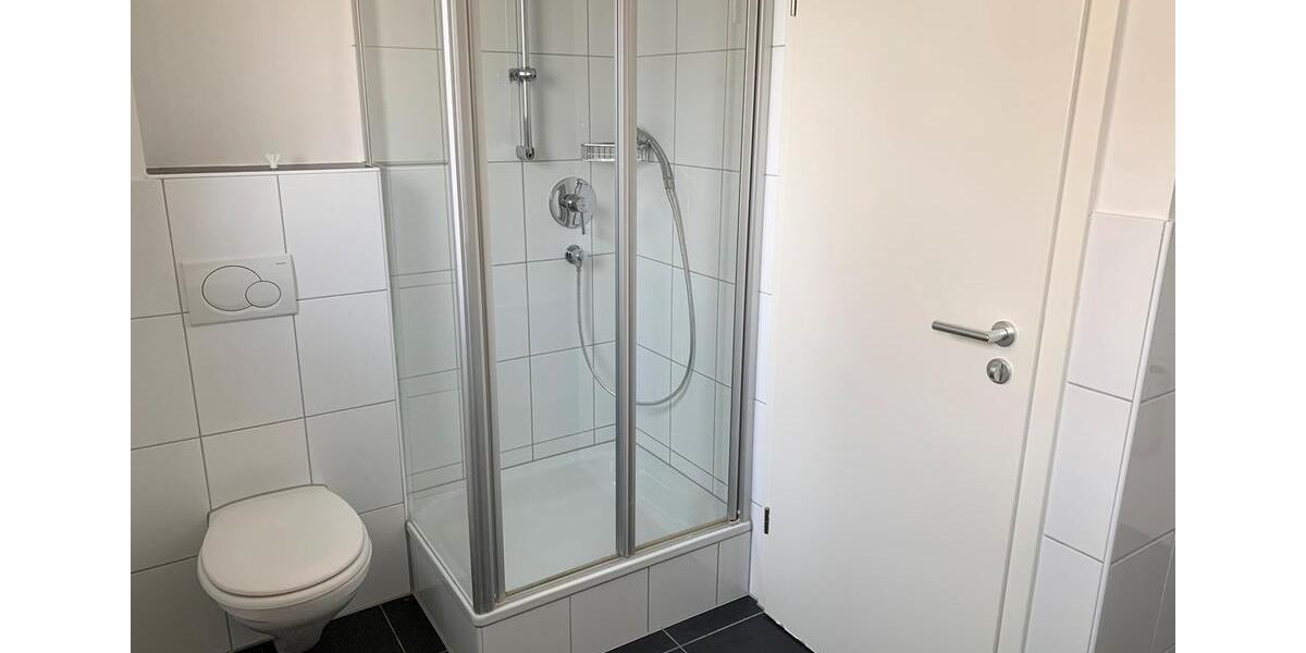 Etagenwohnung Geretsried - 3 Zimmer, 97 m&sup2;, 1.450&euro; | Angebot:24803138
