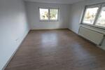 Erdgeschoßwohnung Niederwinkling - 4 Zimmer, 93 m&sup2;, 850&euro; | Angebot:25936862