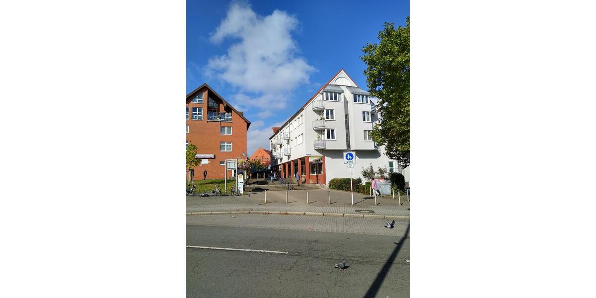 Gewerbeobjekt Dortmund Bövinghausen - 2.777&euro; | Angebot:26604856