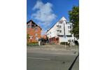 Gewerbeobjekt Dortmund Bövinghausen - 2.777&euro; | Angebot:26604856