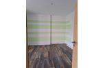 Maisonettenwohnung Bitterfeld-Wolfen Bitterfeld - 4 Zimmer, 95 m&sup2;, 580&euro; | Angebot:26454198