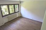 Etagenwohnung Remagen - 3 Zimmer, 82 m&sup2;, 650&euro; | Angebot:26641784