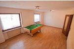Etagenwohnung Trier Kürenz - 4 Zimmer, 90 m&sup2;, 650&euro; | Angebot:25047781