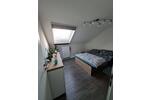 Dachgeschoßwohnung Ditzingen - 3 Zimmer, 88 m&sup2;, 1.190&euro; | Angebot:26600639