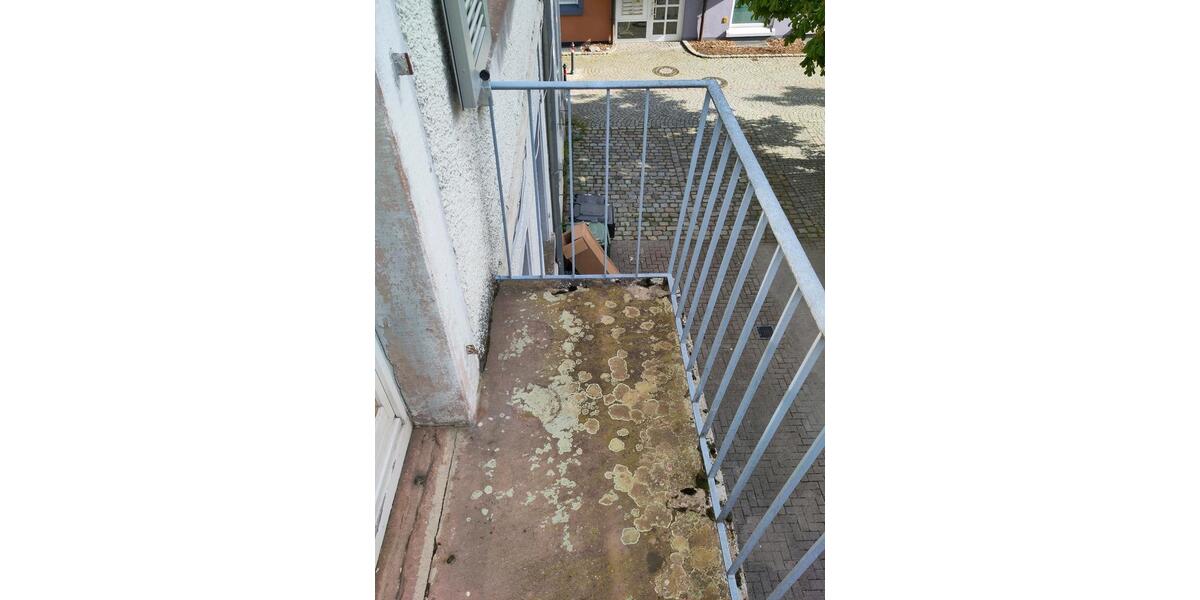 Etagenwohnung Zell am Harmersbach - 3.5 Zimmer, 114 m&sup2;, 1.450&euro; | Angebot:26254445