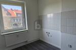 VIEL PLATZ & RUHE MIT GRÜNEM INNENHOF - Etagenwohnung Greppin Greppin | Angebot:26920517